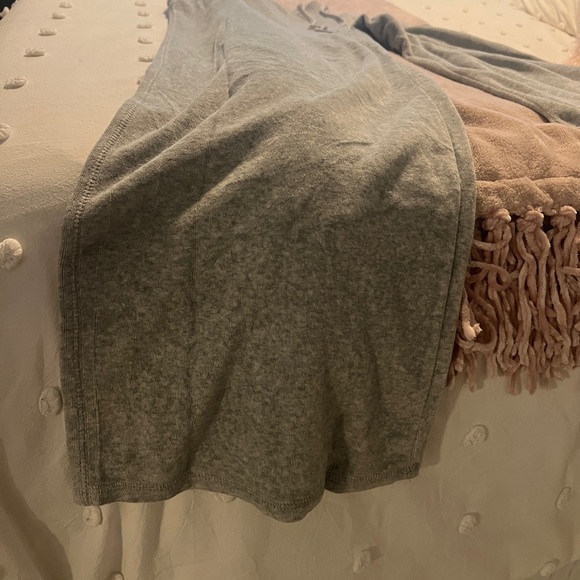 Michael Kors Sweat pants - Picture 2 of 4